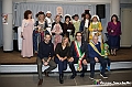 VBS_2652 - VBS_2392 - Investitura Maschere Carnevale di Nichelino 2024